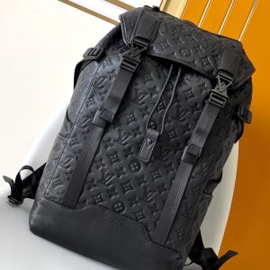 P80050 x 15 x 29 cm (Height x Width x Length)